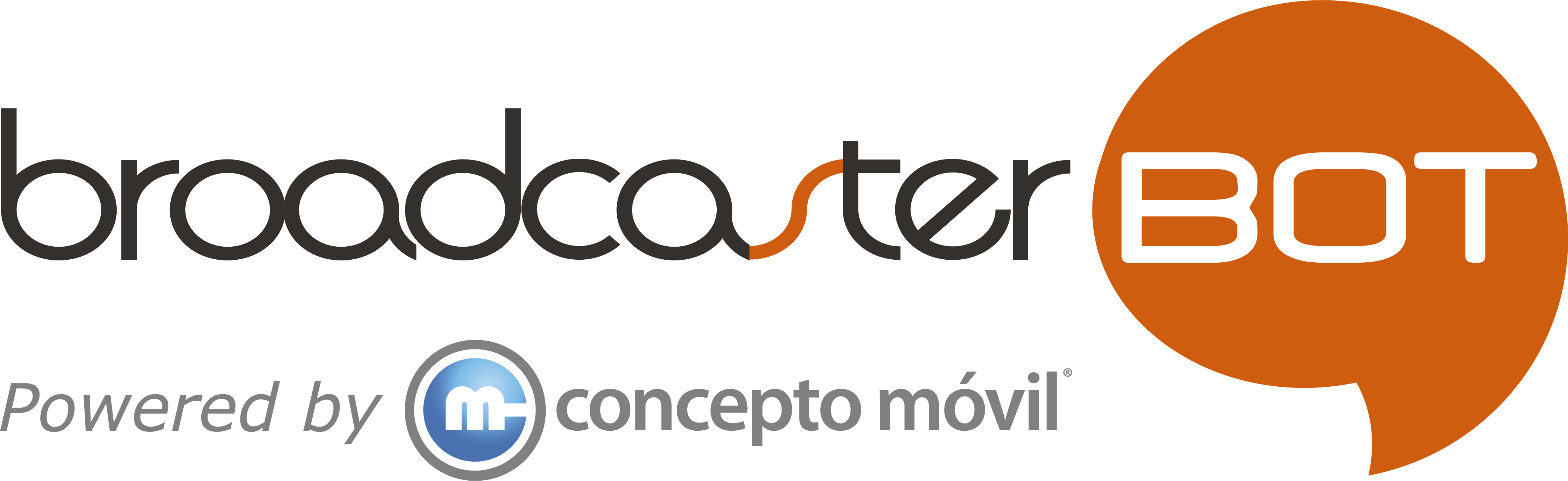 gobierno de datos del imss