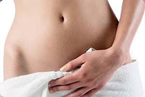 abdominoplastia en mexico con el dr. hermes avila pelayo