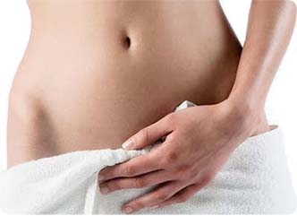 abdominoplastia, cirugia plastica del abdomen