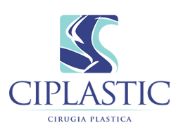 ciplastic mexico