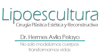 liposuccion con el dr hermes avila pelayo