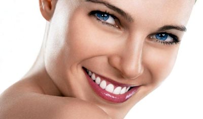 cirugia estetica de lifting facial