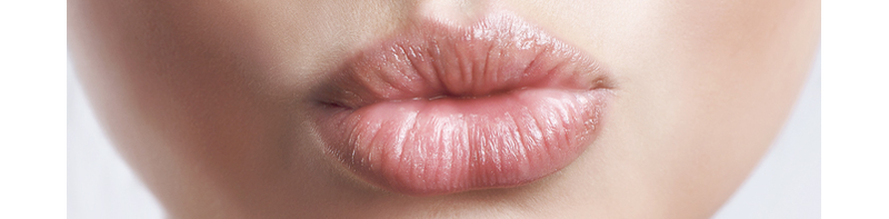 cirugia de disminucion de labios