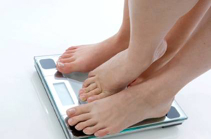 Obesidad en la Sexualidd