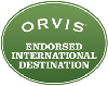 orvis